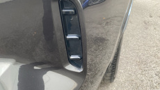 BMW iX3 210kW M Sport Pro 80kWh 5dr Auto Electric Estate